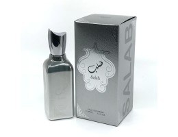 عطر صلب او دي بارفيوم